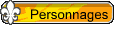 Personnages