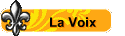 La Voix