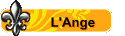 L'Ange