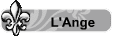 L'Ange