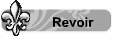 Revoir